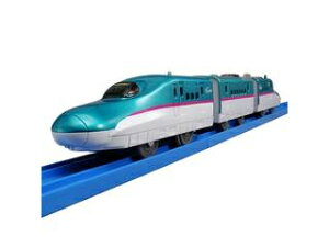 TAKARATOMY ^Jg~[ v[ S-03 E5n V ͂ԂiAdlj