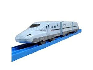 TAKARATOMY ^Jg~[ v[ S-04 Cgt N700n ݂فE