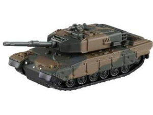 TAKARATOMY ^Jg~[ g~Jv~A 03 q 90