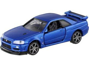 TAKARATOMY �^�J���g�~�[ �g�~�J�v���~�A�� 11 ���Y �X�J�C���C��GT-R V-SPECII Nur