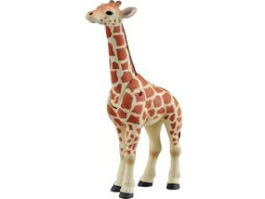 TAKARATOMY ^Jg~[ AjA AS-12 A~L(qǂ)