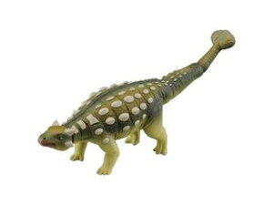 TAKARATOMY ^Jg~[ AjA@AL-14@ALTEX