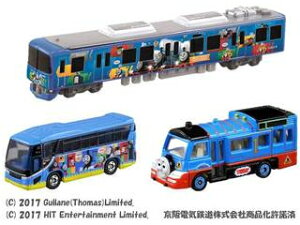 TAKARATOMY ^Jg~[ 񂵂g[}X Ȃ̂̃Zbg