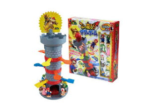 EPOCH G|bN X[p[}I@ԂсI^[Q[