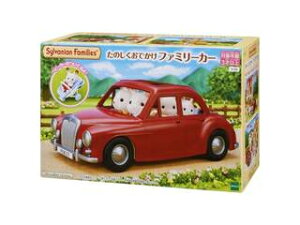 EPOCH G|bN VojAt@~[@V-05@̂łt@~[J[