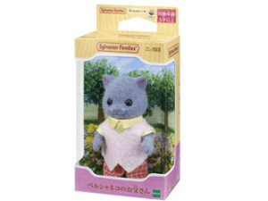 EPOCH G|bN VojAt@~[ j-103 yVlR̂