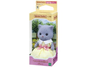 EPOCH G|bN VojAt@~[ j-106 yVlȐ̎q(O[)