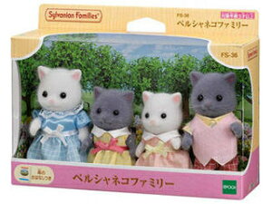 EPOCH G|bN VojAt@~[@FS-36@yVlRt@~[