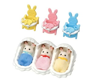 EPOCH G|bN VojAt@~[ VRETM݂̂񂨐bZbg Z-204