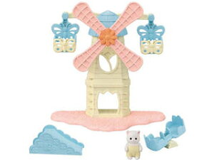 EPOCH G|bN VojAt@~[@R-70 @Ԃ̕Ԃ̂яZbg