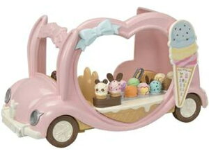 EPOCH G|bN VojAt@~[@~-89@nbs[ACXN[S