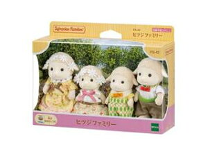 EPOCH G|bN VojAt@~[@FS-42@qcWt@~[