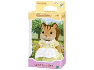 EPOCH G|bN VojAt@~[ -32 ݃X̂ꂳ