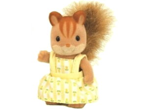 EPOCH G|bN VojAt@~[ -34 ݃X̏̎q