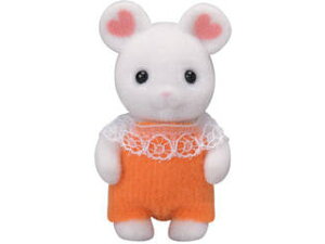 EPOCH G|bN VojAt@~[@l-107@}V}lY~̐Ԃ