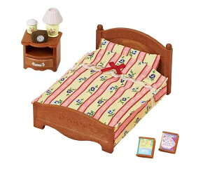 EPOCH G|bN VojAt@~[@J-512@Z~_uxbh