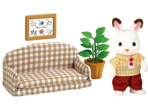 EPOCH G|bN VojAt@~[ DF-07 VRETM̂EƋZbg