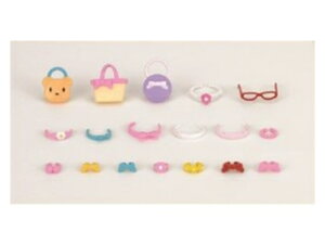 EPOCH G|bN VojAt@~[ J-315 ANZT[Zbg