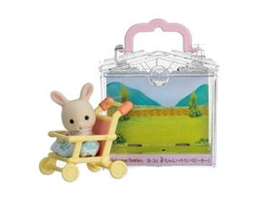 EPOCH G|bN VojAt@~[ B-34 ԂnEX xr[J[