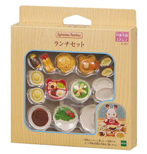 EPOCH G|bN VojAt@~[@J-417@`Zbg