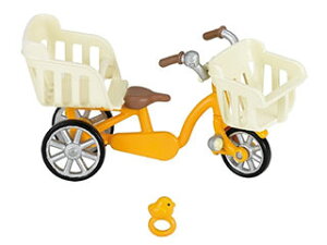 G|bNЁ@EPOCH VojAt@~[ J-625 Ol莩]