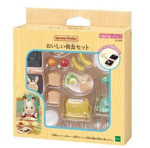 EPOCH G|bN VojAt@~[ J-424 HZbg