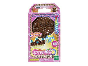 EPOCH G|bN ANAr[Y@LLr[Y@Ⴂ   400 