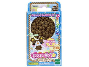 EPOCH G|bN ANAr[Y AQ-238@LuE