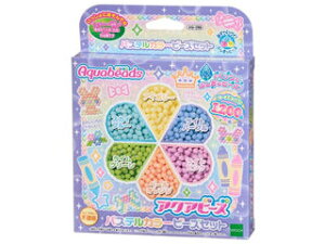 EPOCH G|bN ANAr[Y pXeJ[r[YZbg  s 1200