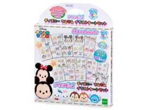 EPOCH G|bN ANAr[Y AQ-287 fBYj[cc CXgV[gZbg