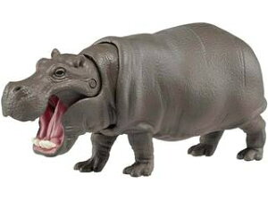 TAKARATOMY ^Jg~[ AjA@JoiɕVer.j AS-06