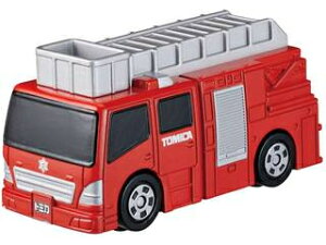 TAKARATOMY ^Jg~[ ͂߂ăg~J@h