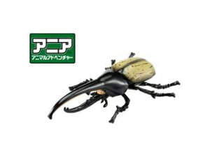 TAKARATOMY ^Jg~[ AjA AS-38 wNXIIJug