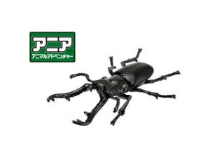 TAKARATOMY ^Jg~[ AjA AS-40 Mt@mRMNK^