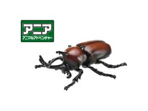 TAKARATOMY ^Jg~[ AjA AS-37 JugV