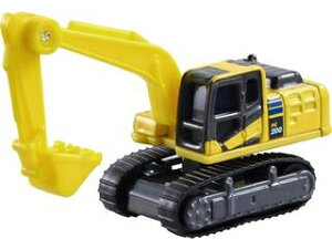 TAKARATOMY ^Jg~[ g~J No.9 R}c Vx PC200-10^ij