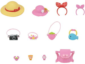 EPOCH G|bN VojAt@~[ J-316 łANZT[Zbg