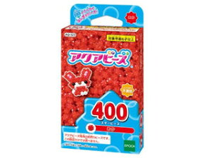 EPOCH G|bN ANAr[Y X^[r[Y   400 