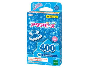 EPOCH G|bN ANAr[Y X^[r[Y Ƃ߂ AQ-336  400 