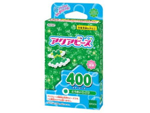 EPOCH G|bN ANAr[Y X^[r[Y Ƃ߂݂ǂ AQ-337  400 