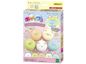 EPOCH G|bN zCbv W-123 ݂R炵 }JZbg