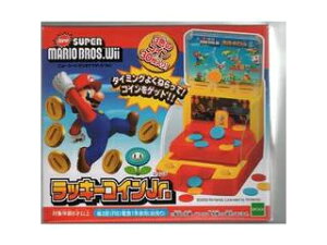 G|bNЁ@EPOCH NEW X[p[}IuU[Y Wii bL[RCJr.