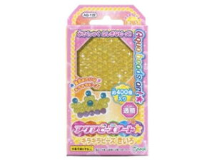 EPOCH G|bN ANAr[Y A[g@LLr[Y@  400 