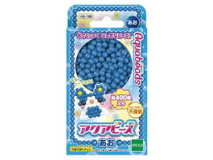 G|bNЁ@EPOCH ANAr[YA[g@  s  400 