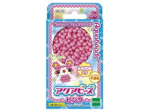 EPOCH G|bN ANAr[YA[g@sN  s 400