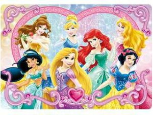 Tenyo/e[ DC-40-079 `ChpY vZX̂ɂ