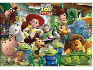 Tenyo/e[ DC-40-080 `ChpY Ⴊς(gCEXg[[)