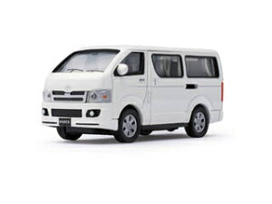 AGATSUMA  _Cybg@DK-5118@g^ nCG[X