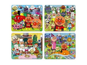 AGATSUMA  Ap} ӂłVׂ 炩pY