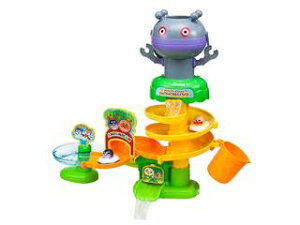 AKc}@AGATSUMA ꂢIAp} Ap}Ƃ񂾂 WoWoӂXC_[